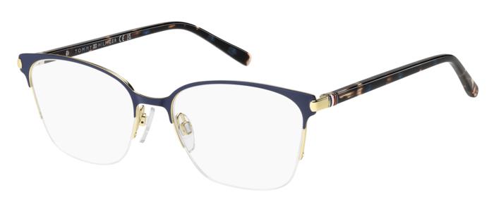 Tommy Hilfiger TH 2352 KY2 53