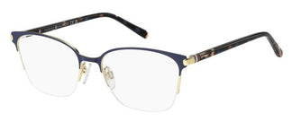Tommy Hilfiger TH 2352 KY2 53