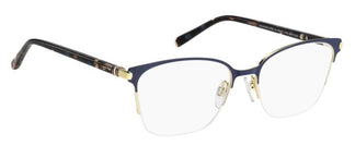 Tommy Hilfiger TH 2352 KY2 53