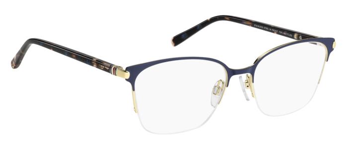 Tommy Hilfiger TH 2352 KY2 53