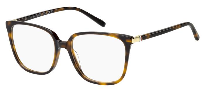 Tommy Hilfiger TH 2353 05L 54