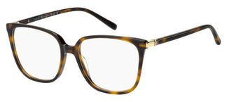 Tommy Hilfiger TH 2353 05L 54