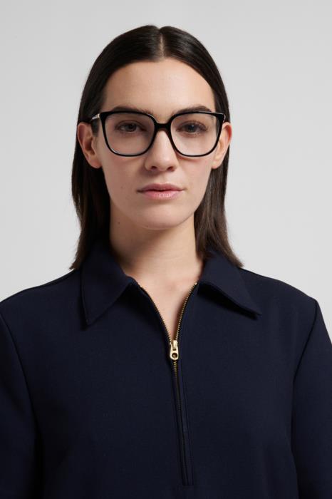 Tommy Hilfiger TH 2353 05L 54