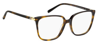 Tommy Hilfiger TH 2353 05L 54