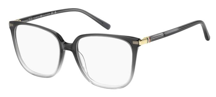 Tommy Hilfiger TH 2353 2M0 54