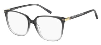 Tommy Hilfiger TH 2353 807 54