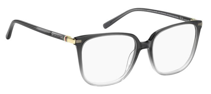 Tommy Hilfiger TH 2353 807 54
