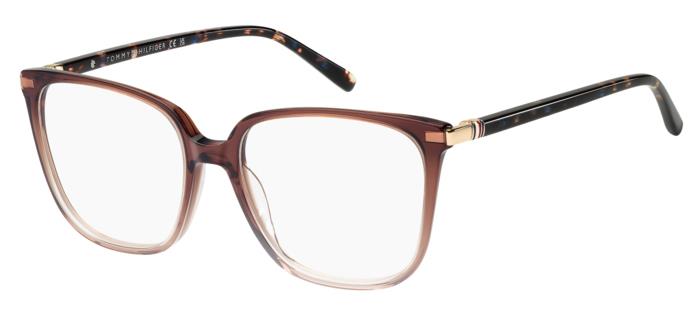 Tommy Hilfiger TH 2353 L39 54