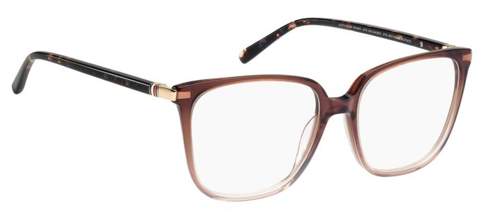 Tommy Hilfiger TH 2353 L39 54