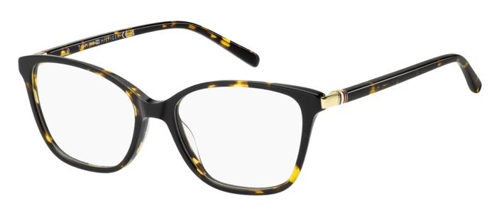 Tommy Hilfiger TH 2354 086 53