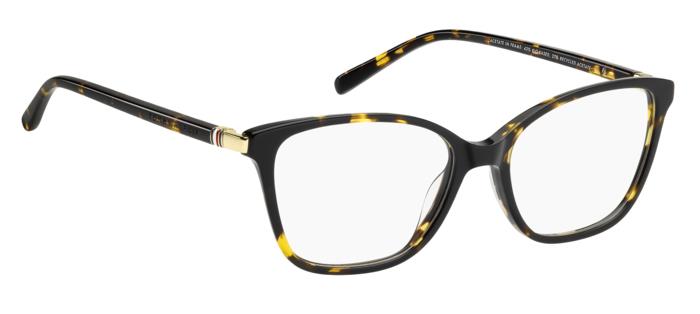 Tommy Hilfiger TH 2354 086 53