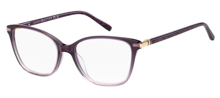 Tommy Hilfiger TH 2354 807 53