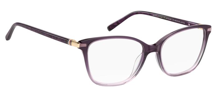 Tommy Hilfiger TH 2354 807 53