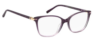 Tommy Hilfiger TH 2354 807 53
