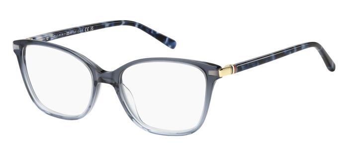 Tommy Hilfiger TH 2354 WTA 53
