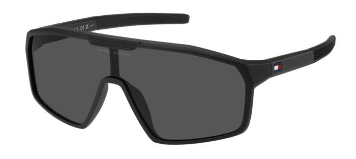 Tommy Hilfiger TH 2357/S 003 99