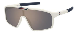 Tommy Hilfiger TH 2357/S 6HT 99