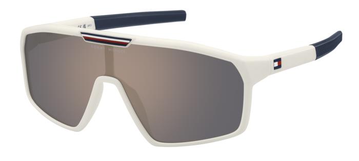 Tommy Hilfiger TH 2357/S 6HT 99