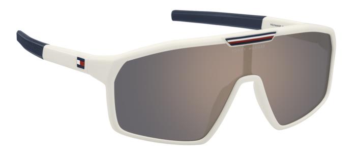 Tommy Hilfiger TH 2357/S 6HT 99