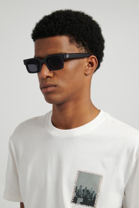 Tommy Hilfiger TH 2368/S 807 49