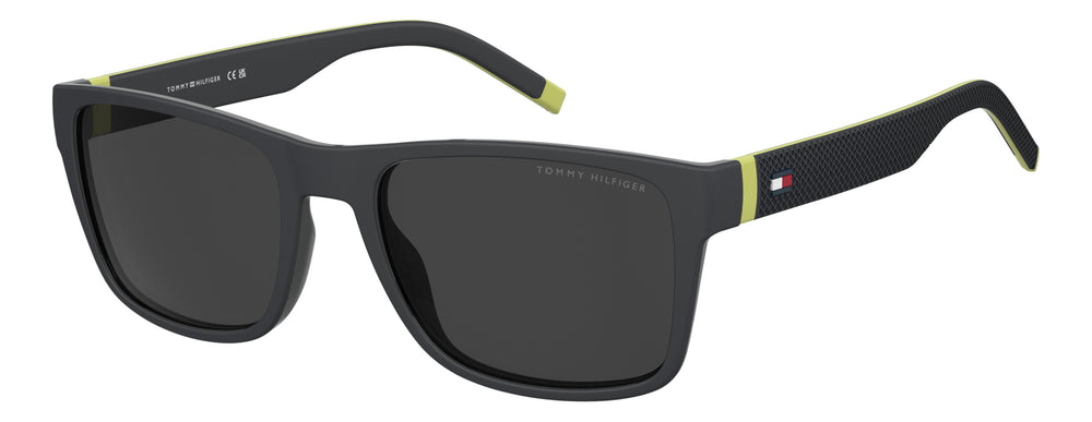 Tommy Hilfiger TH 2375/S KB7 IR 56
