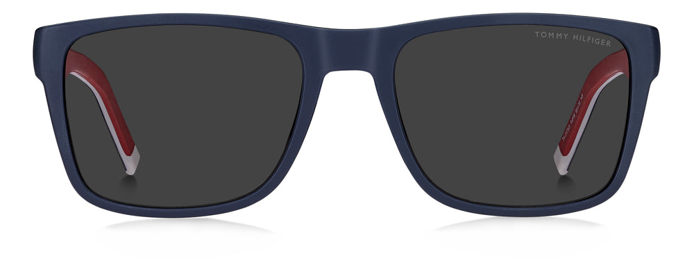 Tommy Hilfiger TH 2375/S PJP IR 56