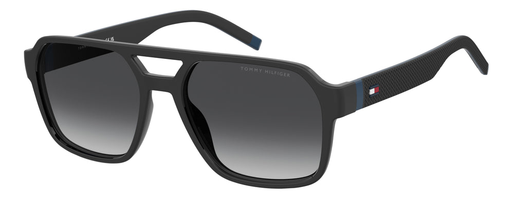 Tommy Hilfiger TH 2376/S 807 9O 57