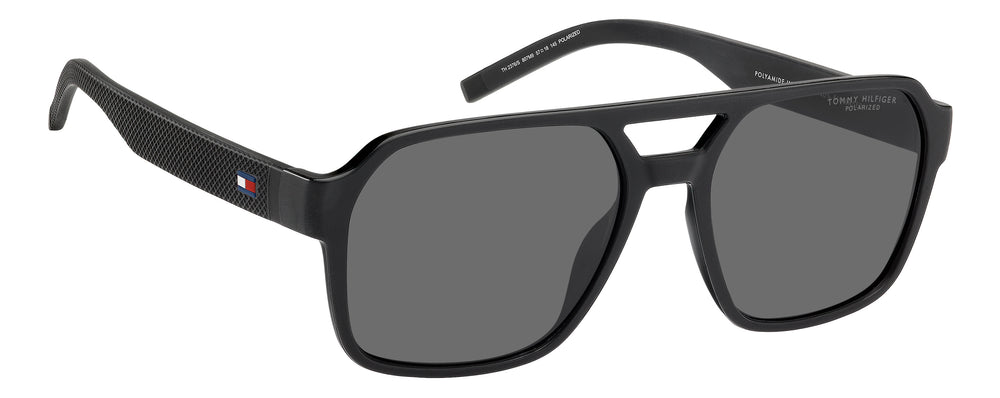 Tommy Hilfiger TH 2376/S 807 M9 57