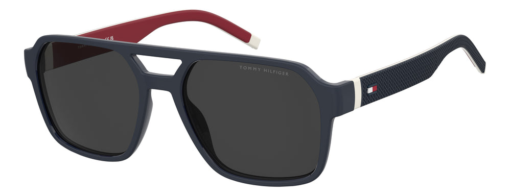 Tommy Hilfiger TH 2376/S PJP IR 57
