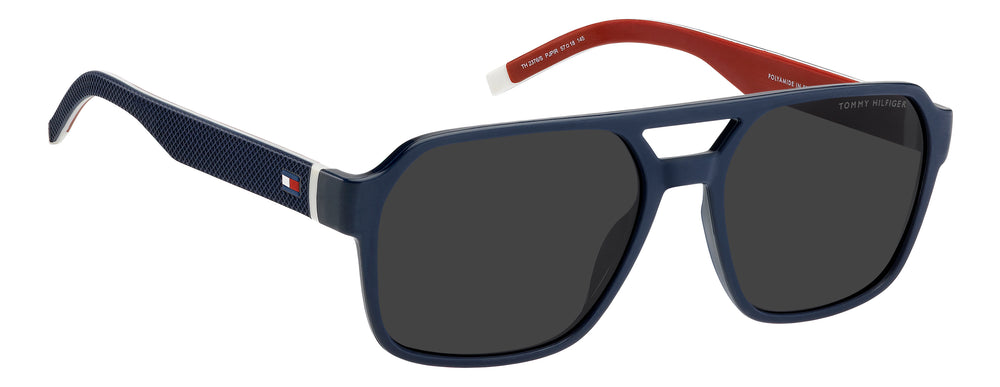 Tommy Hilfiger TH 2376/S PJP IR 57