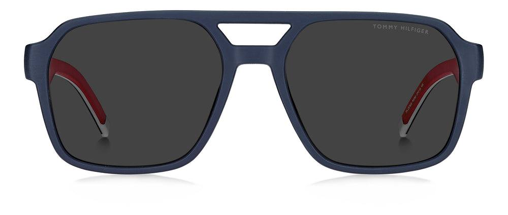 Tommy Hilfiger TH 2376/S PJP IR 57