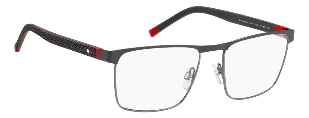 Tommy Hilfiger TH 2378 D3X 56