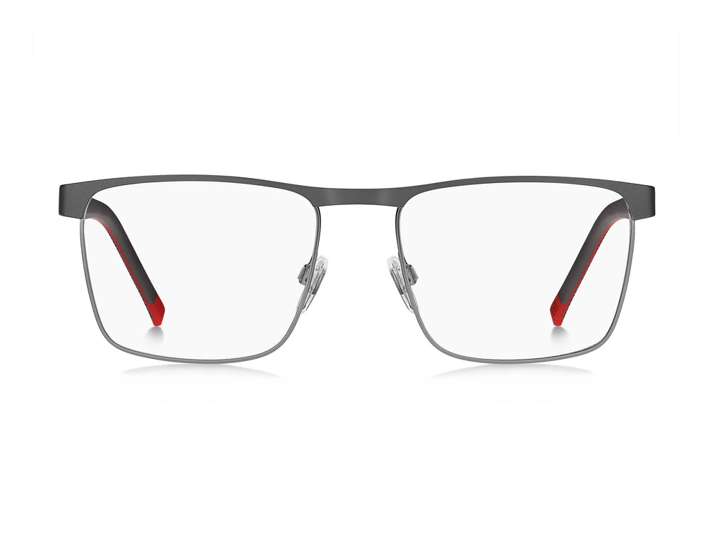 Tommy Hilfiger TH 2378 D3X 58