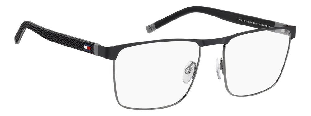 Tommy Hilfiger TH 2378 TI7 56