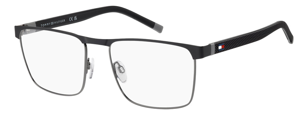 Tommy Hilfiger TH 2378 TI7 58
