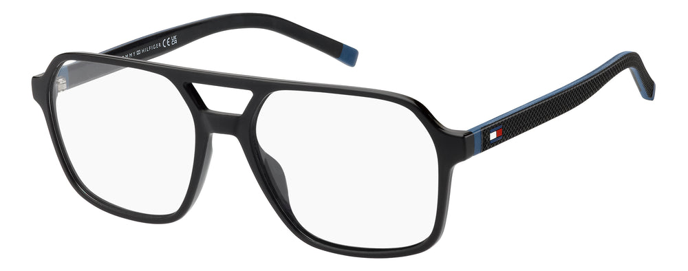 Tommy Hilfiger TH 2379 D51 56