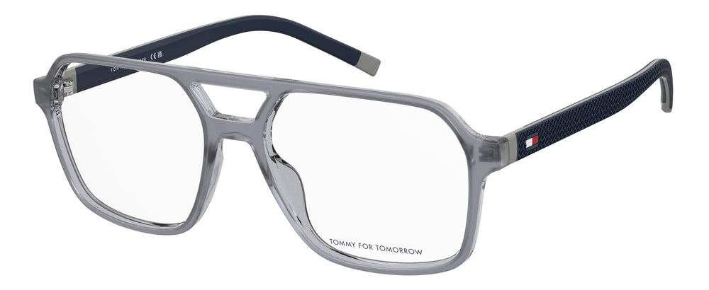 Tommy Hilfiger TH 2379 KB7 56