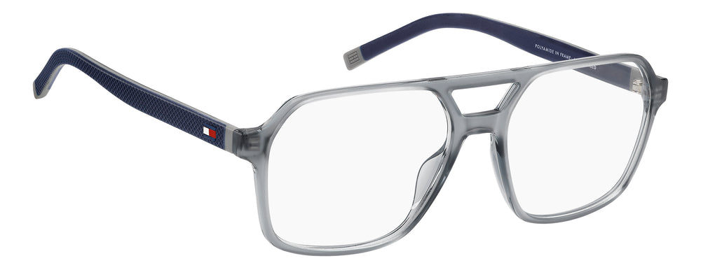 Tommy Hilfiger TH 2379 KB7 56