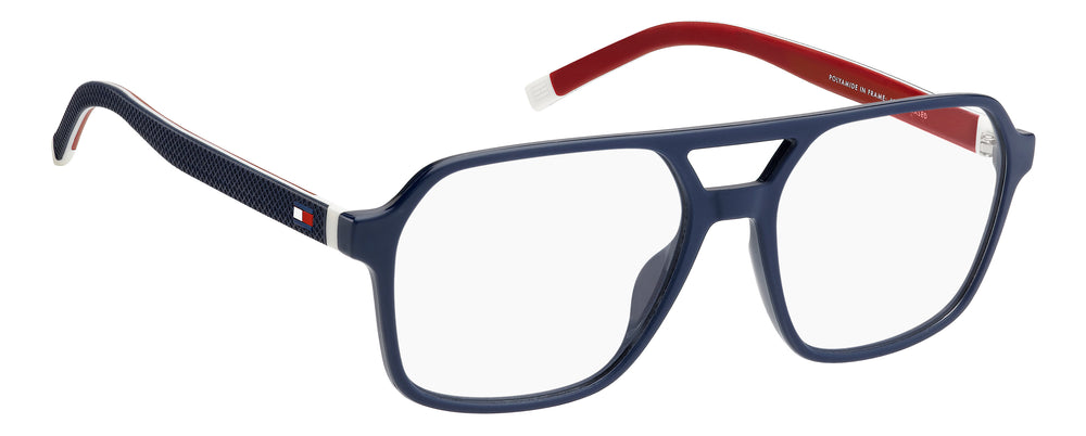 Tommy Hilfiger TH 2379 PJP 56