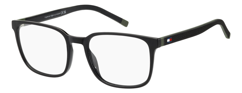 Tommy Hilfiger TH 2380 7ZJ 56