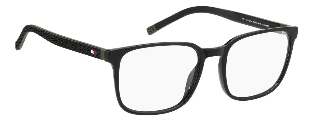 Tommy Hilfiger TH 2380 7ZJ 56