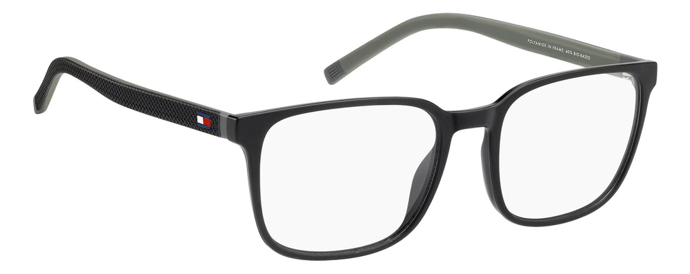 Tommy Hilfiger TH 2380 807 56