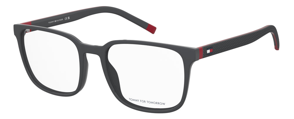 Tommy Hilfiger TH 2380 KB7 56