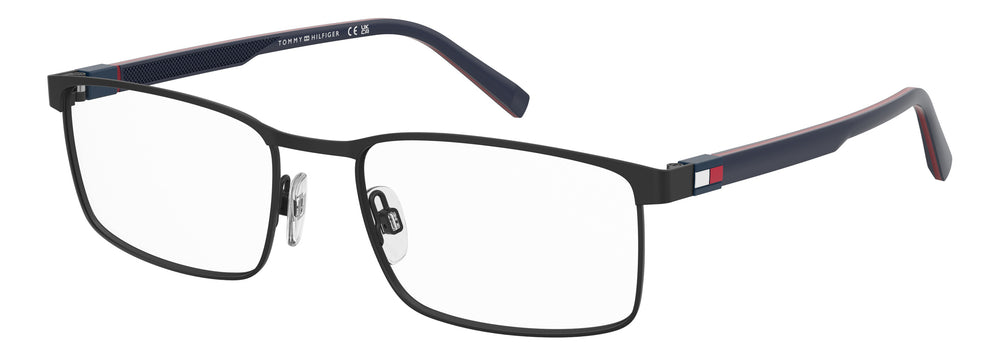 Tommy Hilfiger TH 2381 003 57