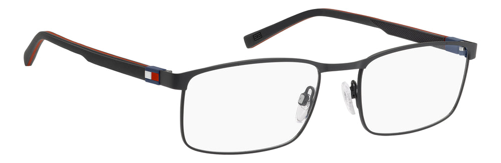 Tommy Hilfiger TH 2381 003 57