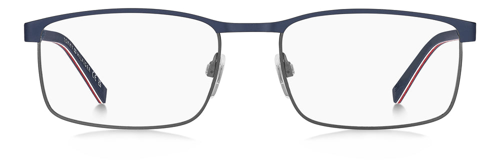 Tommy Hilfiger TH 2381 KU0 57