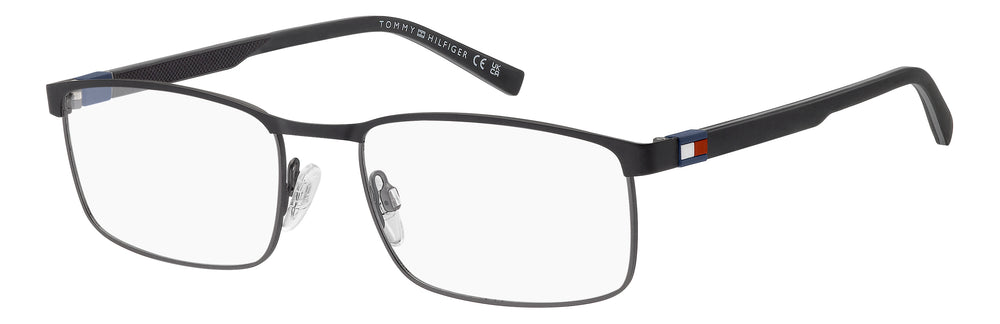 Tommy Hilfiger TH 2381 TI7 57