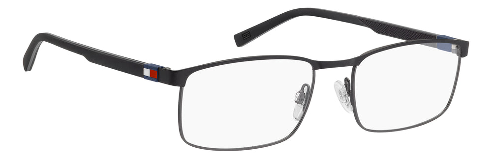 Tommy Hilfiger TH 2381 TI7 57