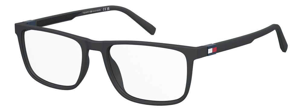 Tommy Hilfiger TH 2382 KB7 55