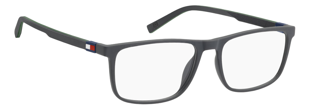 Tommy Hilfiger TH 2382 KB7 55